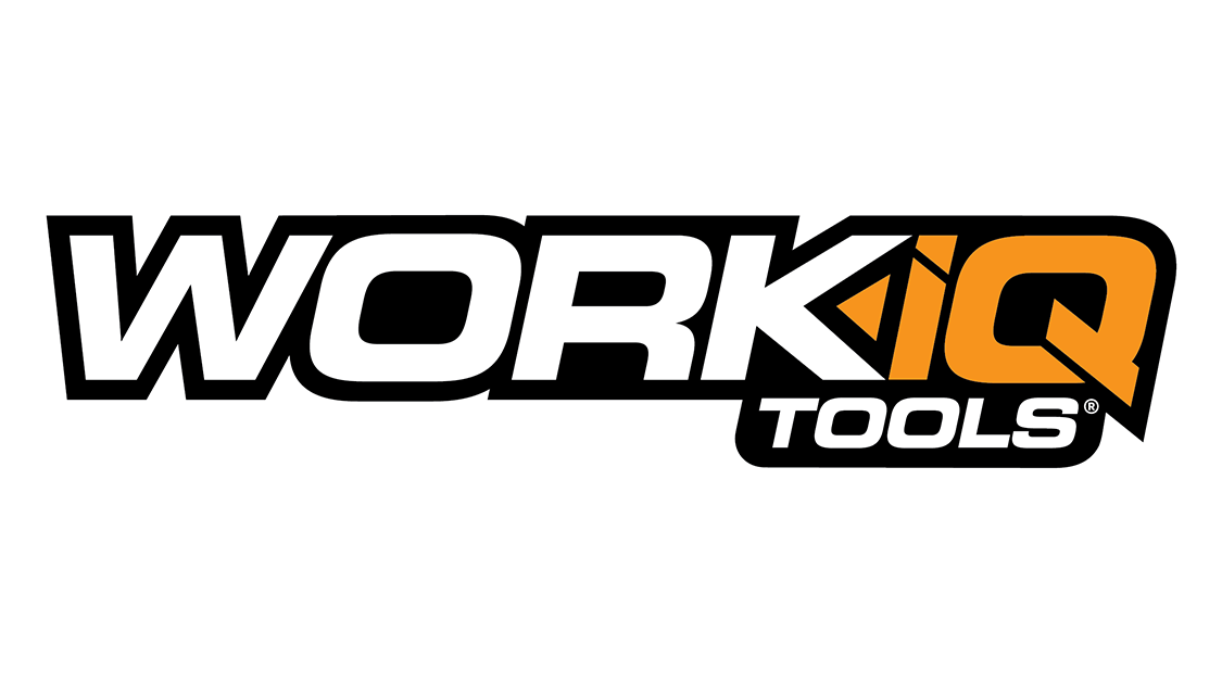 Work IQ Tools