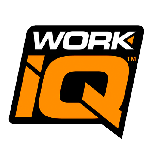 Work IQ Tools