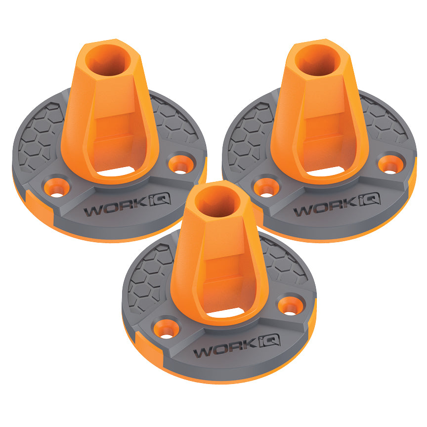 Workiq WorkIQ Tools – Work IQ Tools