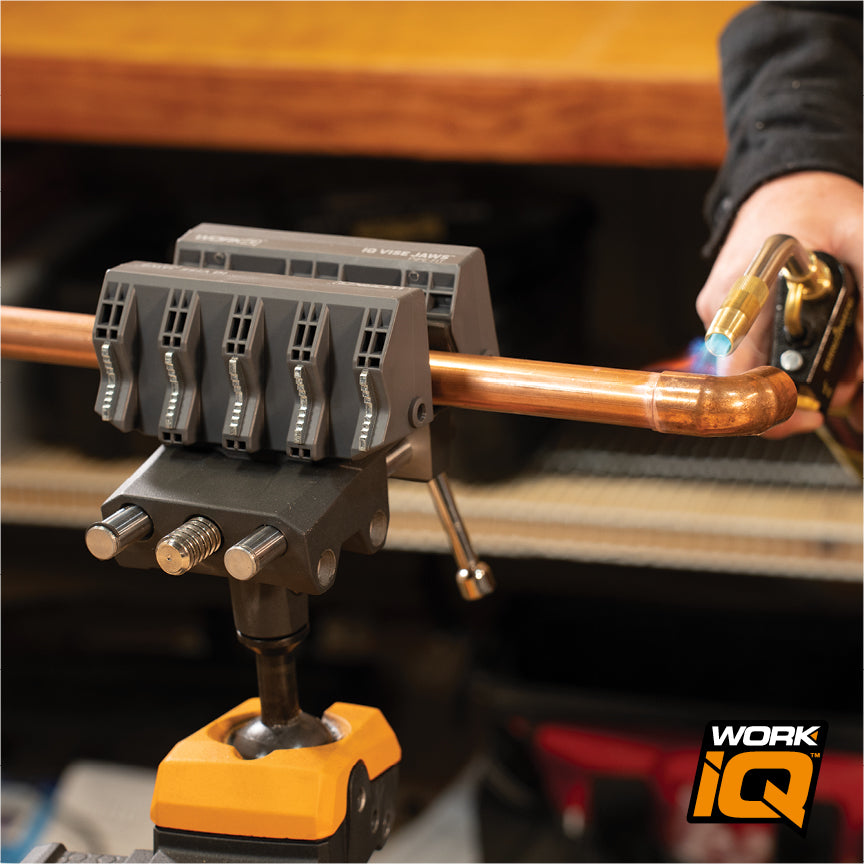 Shop All – Work IQ Tools