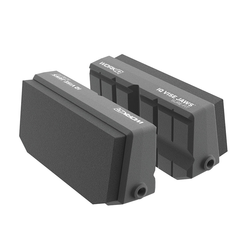 Shop All – Work IQ Tools