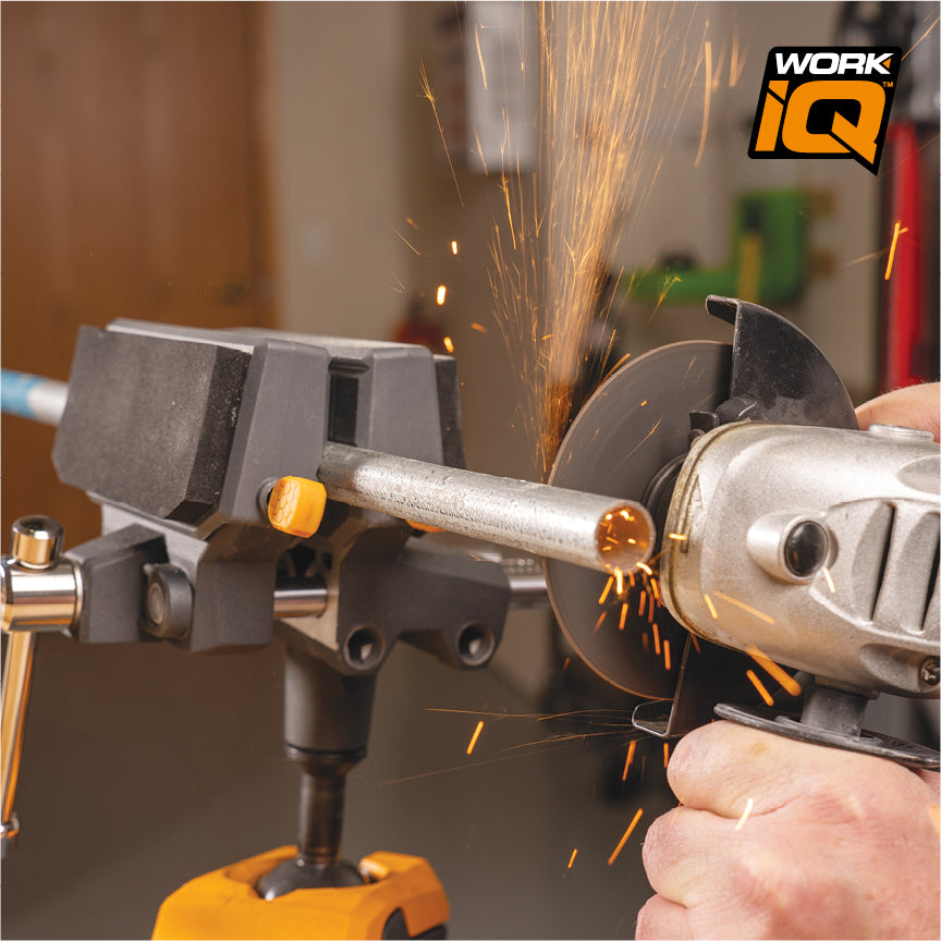 Shop All – Work IQ Tools