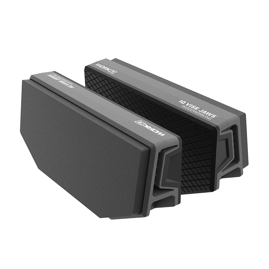 Work IQ Tools Experience