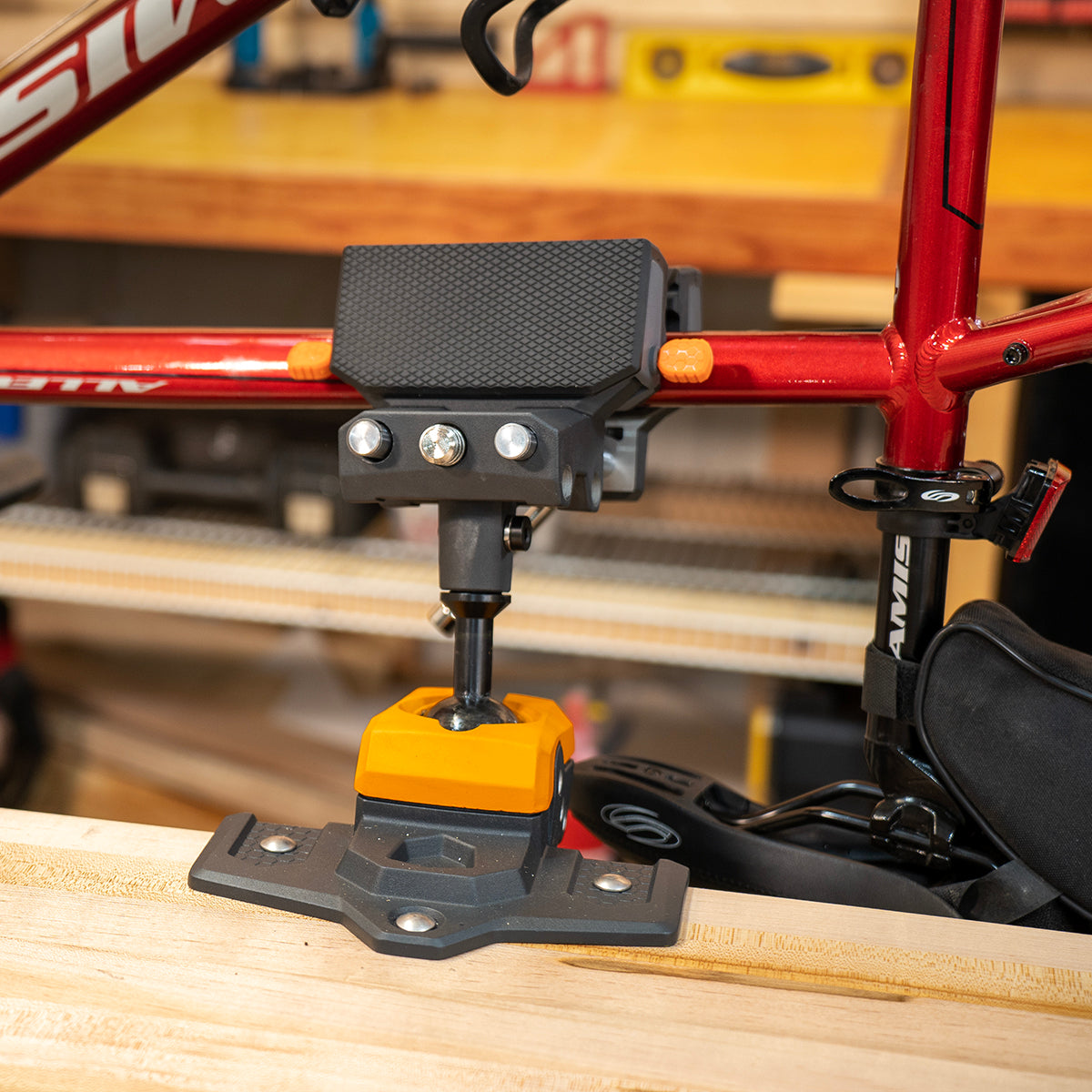 xyz wisdom tool スーツ IO See In Action – Work IQ Tools