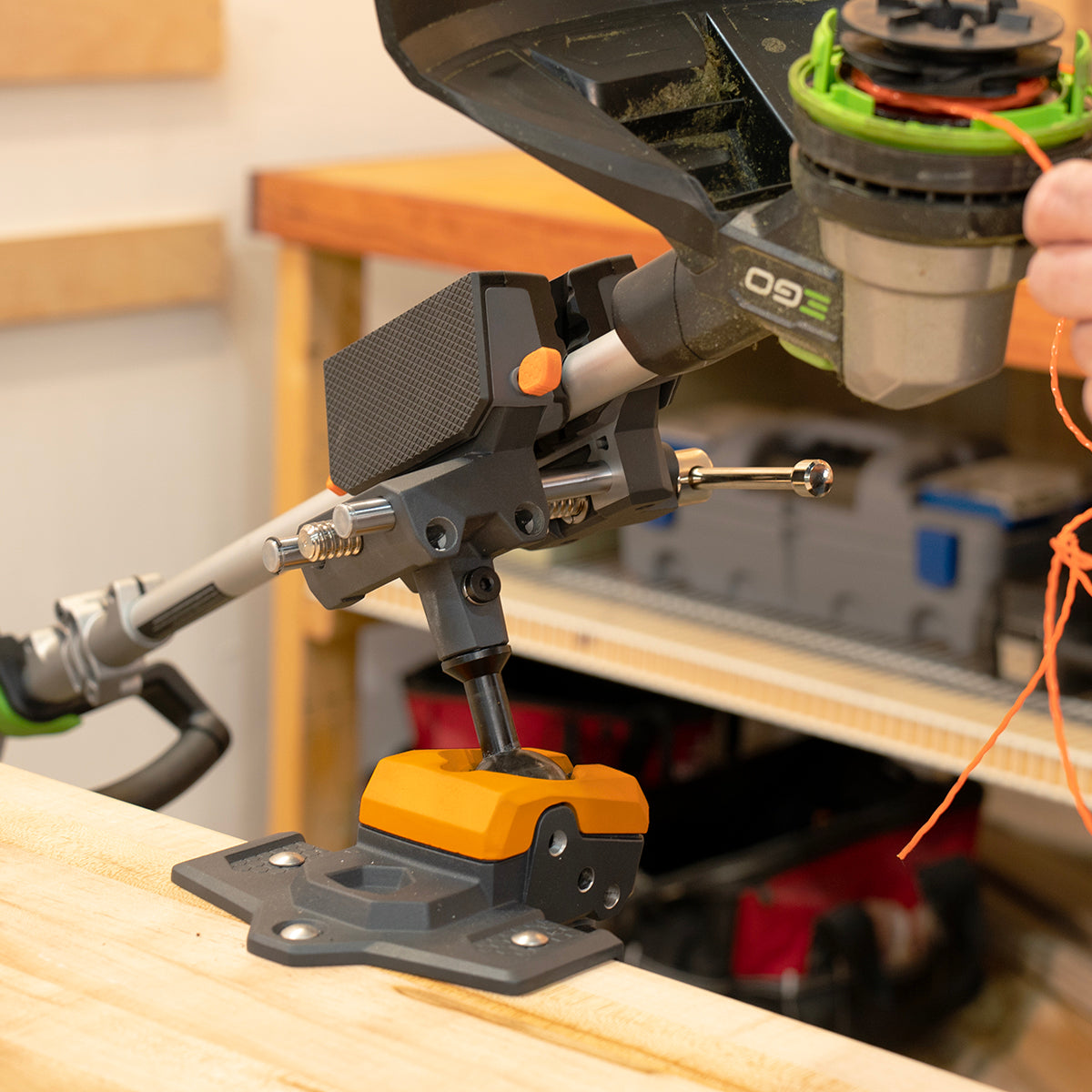 xyz wisdom tool スーツ　IO Project Uses – Work IQ Tools